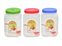 Hộp keo nhựa Song Long V200