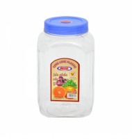 Hộp keo nhựa Song Long V350