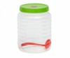 hop-keo-nhua-song-long-xoan-2kg - ảnh nhỏ  1