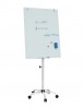 bang-flipchart-silicon-gfc-555 - ảnh nhỏ  1