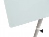 bang-flipchart-silicon-gfc-555 - ảnh nhỏ 2