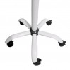 bang-flipchart-silicon-gfc-555 - ảnh nhỏ 3