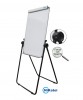 bang-flipchart-nikatei-gap-chu-u-chan-gap-fc-66l - ảnh nhỏ  1