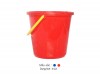 xo-nhua-song-long-6l - ảnh nhỏ  1