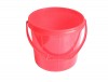 xo-nhua-song-long-14dt - ảnh nhỏ  1