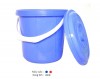 xo-nhua-song-long-22l - ảnh nhỏ  1