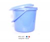 xo-nhua-song-long-14l - ảnh nhỏ  1