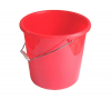 xo-nhua-song-long-25l-khong-nap - ảnh nhỏ  1