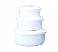 Bộ âu phíp 2099