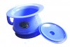 bo-nhua-song-long-ca-2218 - ảnh nhỏ  1