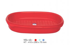 Khay cốc Đại 2196