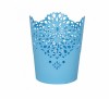 gio-rac-han-quoc-tron-2612 - ảnh nhỏ 4