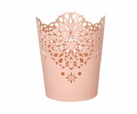Giỏ rác Hàn Quốc tròn 2612