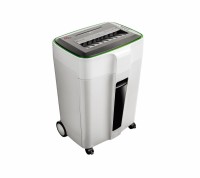 Máy huỷ tài liệu Silicon PS-1200C