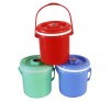 cap-long-nhua-song-long-009 - ảnh nhỏ  1