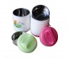 cap-long-inox-song-long-2208 - ảnh nhỏ  1
