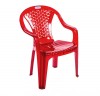 ghe-banh-dan-duy-tan-402-mau-do - ảnh nhỏ  1