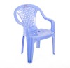 ghe-banh-dan-duy-tan-402-mau-do - ảnh nhỏ 2