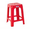 ghe-dau-cao-duy-tan-812 - ảnh nhỏ 3