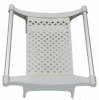 may-suoi-dau-fujie-ofr379-9-thanh - ảnh nhỏ 2