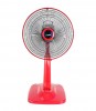 quat-lung-mitsubishi-r16-gv-thai-lan - ảnh nhỏ  1