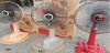quat-lung-mitsubishi-r16-gv-thai-lan - ảnh nhỏ 4
