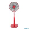 quat-dung-thai-lan-mitsubishi-lv16s-ra-cy-rd-mau-do-cong-suat-48w-em-ai - ảnh nhỏ 3