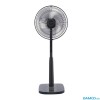 quat-dung-thai-lan-mitsubishi-lv16s-rv-cy-gy-mau-xam - ảnh nhỏ  1