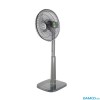 quat-dung-thai-lan-mitsubishi-lv16s-rv-cy-gy-mau-xam - ảnh nhỏ 5