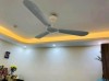 quat-tran-dien-co-vinawind-qt1400-s-75w-hop-so-canh-sat-mau-trang - ảnh nhỏ 2
