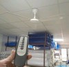 quat-tran-dien-co-vinawind-qt1400x-75w-dieu-khien-tu-xa-canh-nhom-mau-trang - ảnh nhỏ 2