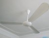 quat-tran-dien-co-vinawind-qt1400x-75w-dieu-khien-tu-xa-canh-nhom-mau-trang - ảnh nhỏ 3