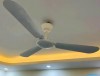 quat-tran-dien-co-vinawind-qt1400x-75w-dieu-khien-tu-xa-canh-nhom-mau-trang - ảnh nhỏ 4