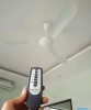 quat-tran-dien-co-vinawind-qt1400x-75w-dieu-khien-tu-xa-canh-nhom-mau-trang - ảnh nhỏ 5