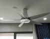 quat-tran-mitsubishi-c56-rw5-5-canh-mau-trang-co-dieu-khien-tu-xa-cong-suat-65w - ảnh nhỏ 3