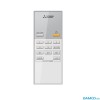 quat-tran-mitsubishi-c56-rw5-5-canh-mau-trang-co-dieu-khien-tu-xa-cong-suat-65w - ảnh nhỏ 5