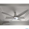 quat-tran-mitsubishi-c56-rw4-4-canh-mau-trang - ảnh nhỏ 4