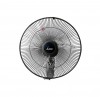 quat-treo-tuong-mitsubishi-w16-ra-cy-gy-xam-dam - ảnh nhỏ  1
