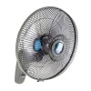 quat-treo-tuong-mitsubishi-w16-ra-cy-gy-xam-dam - ảnh nhỏ 4