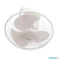 Quạt trần đảo Mitsubishi CY16-SV (có nút dừng đảo)