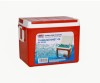 thung-giu-nhiet-45l-song-long-mau-sac-do-xanh-vang - ảnh nhỏ 5