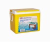 thung-giu-nhiet-45l-song-long-mau-sac-do-xanh-vang - ảnh nhỏ 6