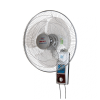 quat-treo-tuong-dien-co-91-bo-quoc-phong-qtt-v2d-46w-sai-canh-40cm - ảnh nhỏ  1