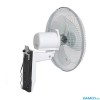 quat-treo-tuong-dien-co-91-bo-quoc-phong-qtt-v2d-46w-sai-canh-40cm - ảnh nhỏ 2