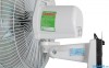 quat-treo-tuong-dien-co-91-bo-quoc-phong-qtt-v2d-46w-sai-canh-40cm - ảnh nhỏ 3