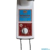 quat-treo-tuong-dien-co-91-bo-quoc-phong-qtt-v2d-46w-sai-canh-40cm - ảnh nhỏ 4