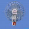 quat-treo-tuong-dien-co-91-bo-quoc-phong-qtt-v2d-46w-sai-canh-40cm - ảnh nhỏ 5