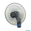 quat-treo-tuong-dien-co-91-qtt-dk-46w-dieu-khien-tu-xa - ảnh nhỏ  1