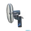 quat-treo-tuong-dien-co-91-qtt-dk-46w-dieu-khien-tu-xa - ảnh nhỏ 2