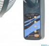 quat-treo-tuong-dien-co-91-qtt-dk-46w-dieu-khien-tu-xa - ảnh nhỏ 3